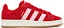 Adidas Campus 00s 'Scarlet Pink Gum' - Vermelho - Imagem 1