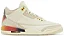 Air Jordan 3 Retro x J. Balvin  'Medellín Sunset' - Imagem 1