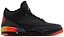 Air Jordan 3 Retro x J. Balvin 'Rio' - Imagem 1
