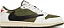 Travis Scott x Air Jordan 1 Retro Low OG SP 'Reverse Olive - Imagem 1