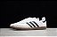 Adidas Samba OG 'White Black Gum' - Imagem 3
