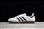 Adidas Samba OG 'White Black Gum' - Imagem 4