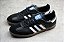 Adidas Samba OG 'Black Gum' - Imagem 2
