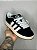 PRONTA ENTREGA - Adidas campus 00s Black White Gum - Imagem 2