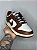 PRONTA ENTREGA - Nike Dunk Low 'Cacao Wow' - Imagem 2