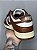 PRONTA ENTREGA - Nike Dunk Low 'Cacao Wow' - Imagem 3