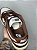 PRONTA ENTREGA - Nike Dunk Low 'Cacao Wow' - Imagem 4