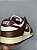 PRONTA ENTREGA - Nike Dunk Low 'Cacao Wow' - Imagem 5