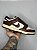 PRONTA ENTREGA - Nike Dunk Low 'Cacao Wow' - Imagem 1
