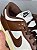 PRONTA ENTREGA - Nike Dunk Low 'Cacao Wow' - Imagem 6