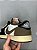 PRONTA ENTREGA - Air Jordan 1 Travis Scott Low "Unreleased" - Imagem 5