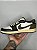 PRONTA ENTREGA - Air Jordan 1 Travis Scott Low "Unreleased" - Imagem 4