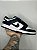 PRONTA ENTREGA - Nike Sb Dunk Low "Panda" - Imagem 1