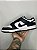 PRONTA ENTREGA - Nike Sb Dunk Low "Panda" - Imagem 3