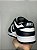 PRONTA ENTREGA - Nike Sb Dunk Low "Panda" - Imagem 4