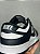 PRONTA ENTREGA - Nike Sb Dunk Low "Panda" - Imagem 5