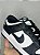 PRONTA ENTREGA - Nike Sb Dunk Low "Panda" - Imagem 2