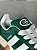 PRONTA ENTREGA - Adidas campus 00s Verde - Imagem 3