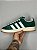 PRONTA ENTREGA - Adidas campus 00s Verde - Imagem 5