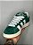 PRONTA ENTREGA - Adidas campus 00s Verde - Imagem 4