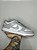 PRONTA ENTREGA - Nike Sb Dunk Low "Grey" - Imagem 1