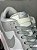 PRONTA ENTREGA - Nike Sb Dunk Low "Grey" - Imagem 2