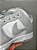 PRONTA ENTREGA - Nike Sb Dunk Low "Grey" - Imagem 3
