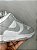 PRONTA ENTREGA - Nike Sb Dunk Low "Grey" - Imagem 5