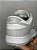 PRONTA ENTREGA - Nike Sb Dunk Low "Grey" - Imagem 4
