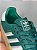 PRONTA ENTREGA - Adidas Samba "Green" - Imagem 2
