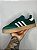 PRONTA ENTREGA - Adidas Samba "Green" - Imagem 4