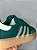 PRONTA ENTREGA - Adidas Samba "Green" - Imagem 5