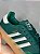 PRONTA ENTREGA - Adidas Samba "Green" - Imagem 3