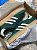 PRONTA ENTREGA - Adidas Samba "Green" - Imagem 6