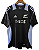 Camisa Rugby All blacks - 2025 - Imagem 1