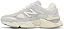New Balance 9060 'Quartz Grey' - Imagem 3