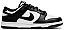 Dunk Low - "Panda" - Imagem 1