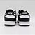 Dunk Low - "Panda" - Imagem 8