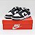 Dunk Low - "Panda" - Imagem 2