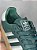 Adidas Sambae 'Collegiate Green Gum' - Imagem 3