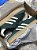 Adidas Sambae 'Collegiate Green Gum' - Imagem 9