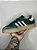 Adidas Sambae 'Collegiate Green Gum' - Imagem 6