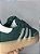 Adidas Sambae 'Collegiate Green Gum' - Imagem 8