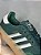 Adidas Sambae 'Collegiate Green Gum' - Imagem 4