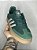 Adidas Sambae 'Collegiate Green Gum' - Imagem 5