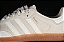 Adidas Samba OG 'Aluminium Gum' - Imagem 2