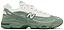 New Balance 1000 'Mallard Green Sea Salt' - Imagem 1