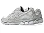 Asics Gel NYC 'Cream Cloud Grey' - Imagem 3