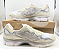 Asics Gel NYC 'Cream Oyster Grey' - Imagem 6