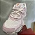Asics Gel NYC 'Cream Rose Water' - Imagem 3